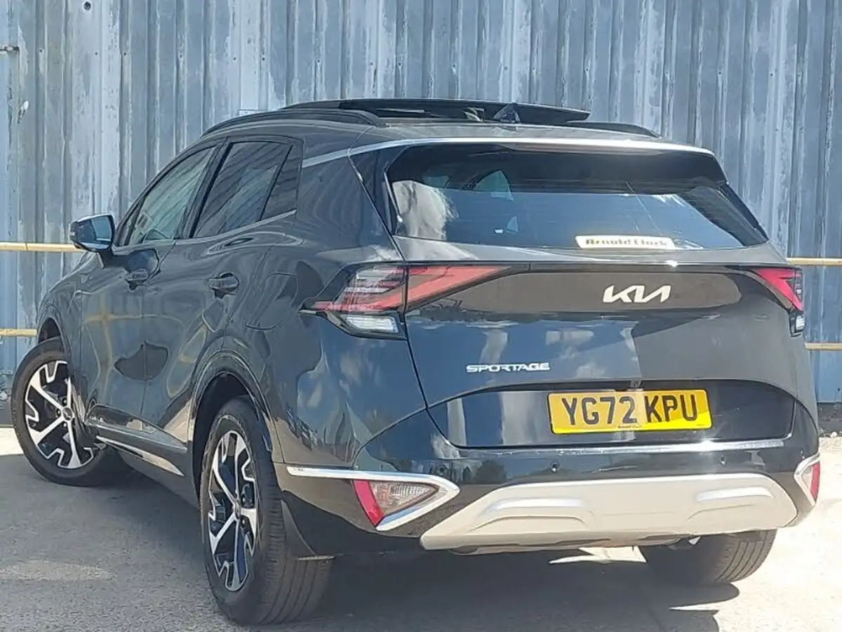 2022-kia-sportage-16-t-gdi-awd-4-48v-dct-big-1