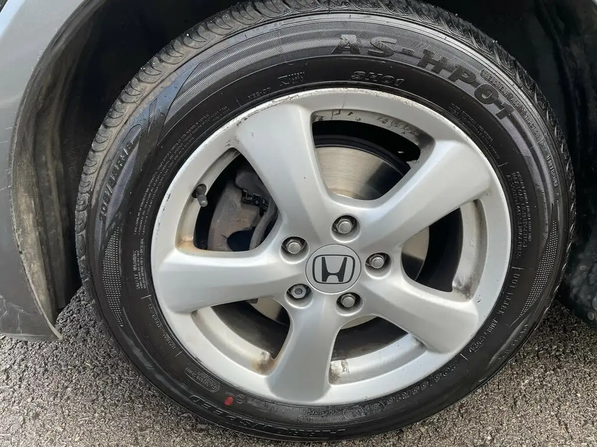2009-honda-civic-18-se-138bhp-big-19