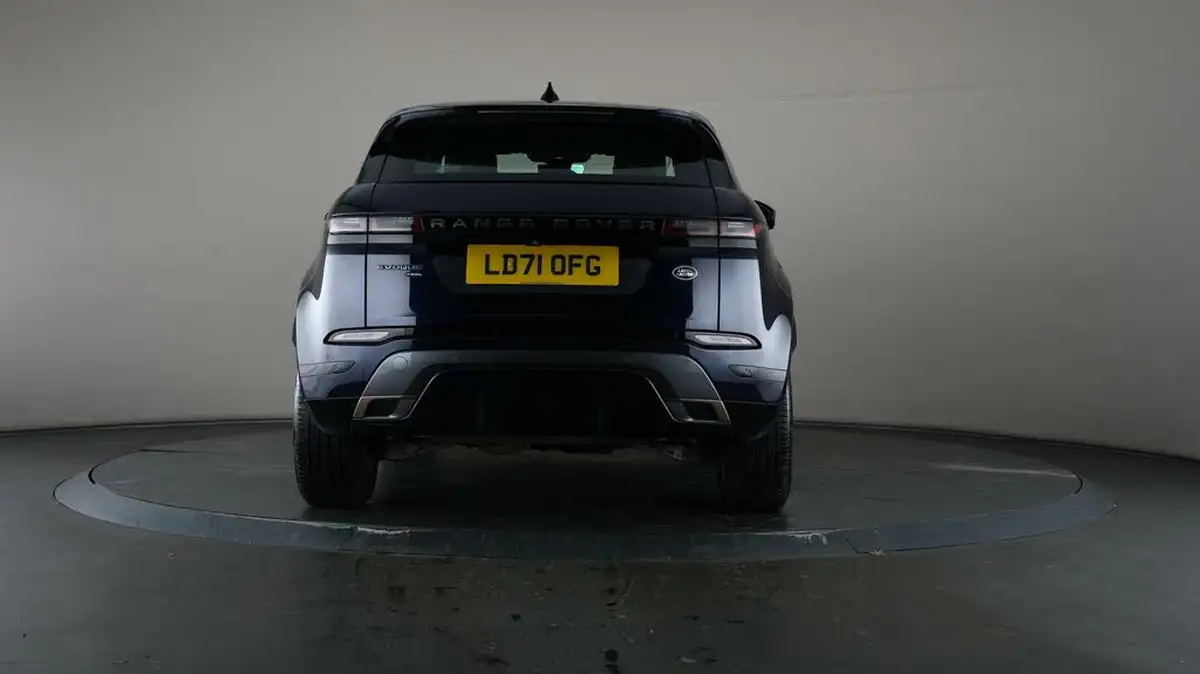 2021-land-rover-range-rover-evoque-15-p300e-r-dynamic-s-big-33