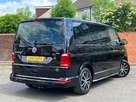 2017-volkswagen-caravelle-20tdi-executive-bmt-150pseu6-dsg-small-57