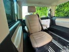 2017-volkswagen-caravelle-20tdi-executive-bmt-150pseu6-dsg-small-33