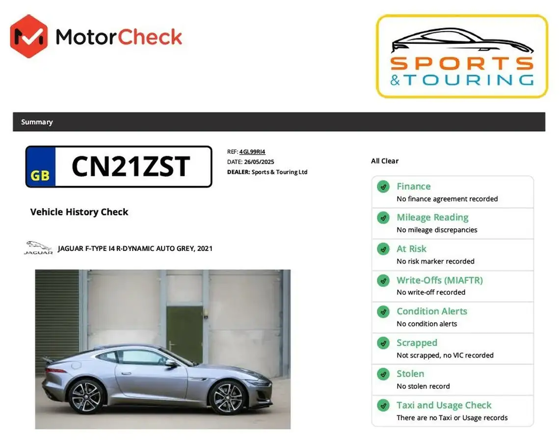 2021-jaguar-f-type-20-i4-r-dynamic-coupe-big-8