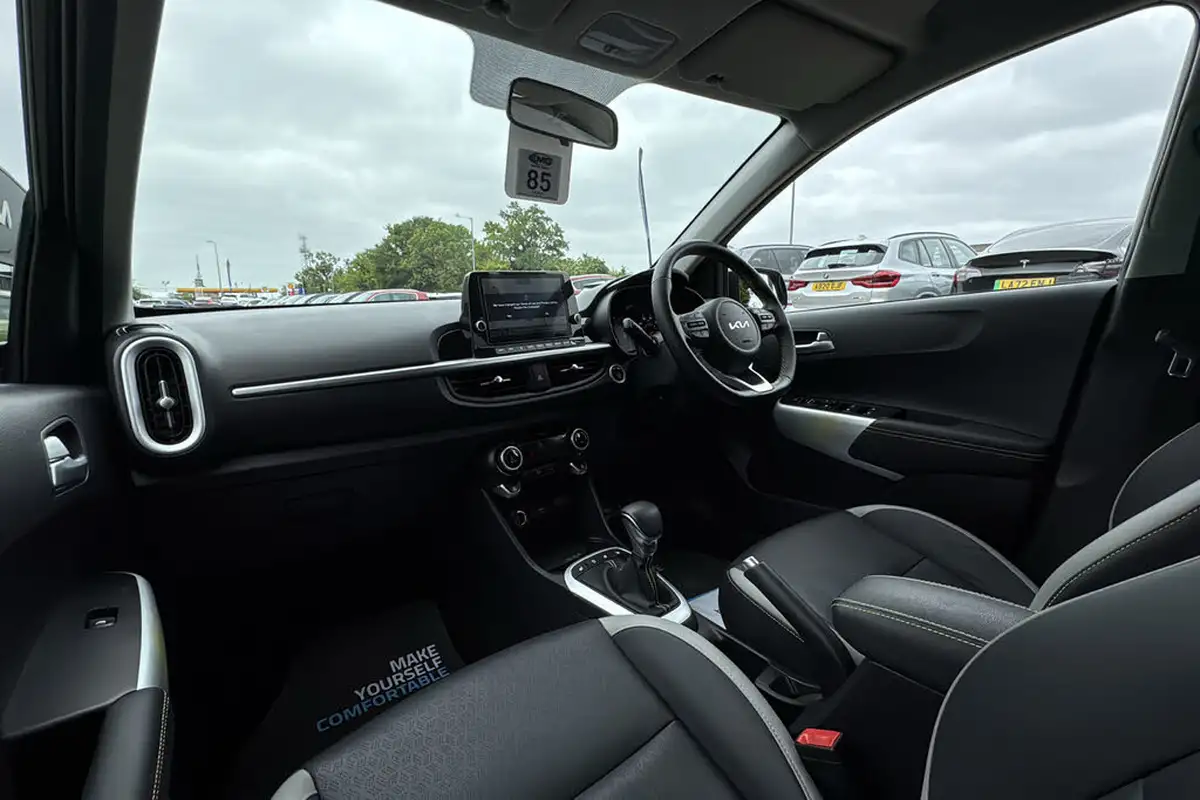 2023-kia-picanto-10-x-line-s-auto-seq-big-9