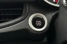 2023-kia-picanto-10-x-line-s-auto-seq-small-20