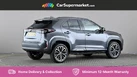2024-toyota-yaris-cross-15-vvt-i-excel-awd-i-small-5