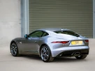 2021-jaguar-f-type-20-i4-r-dynamic-coupe-small-19