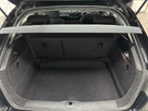 2016-audi-a3-10-tfsi-se-hatchback-3d-small-25