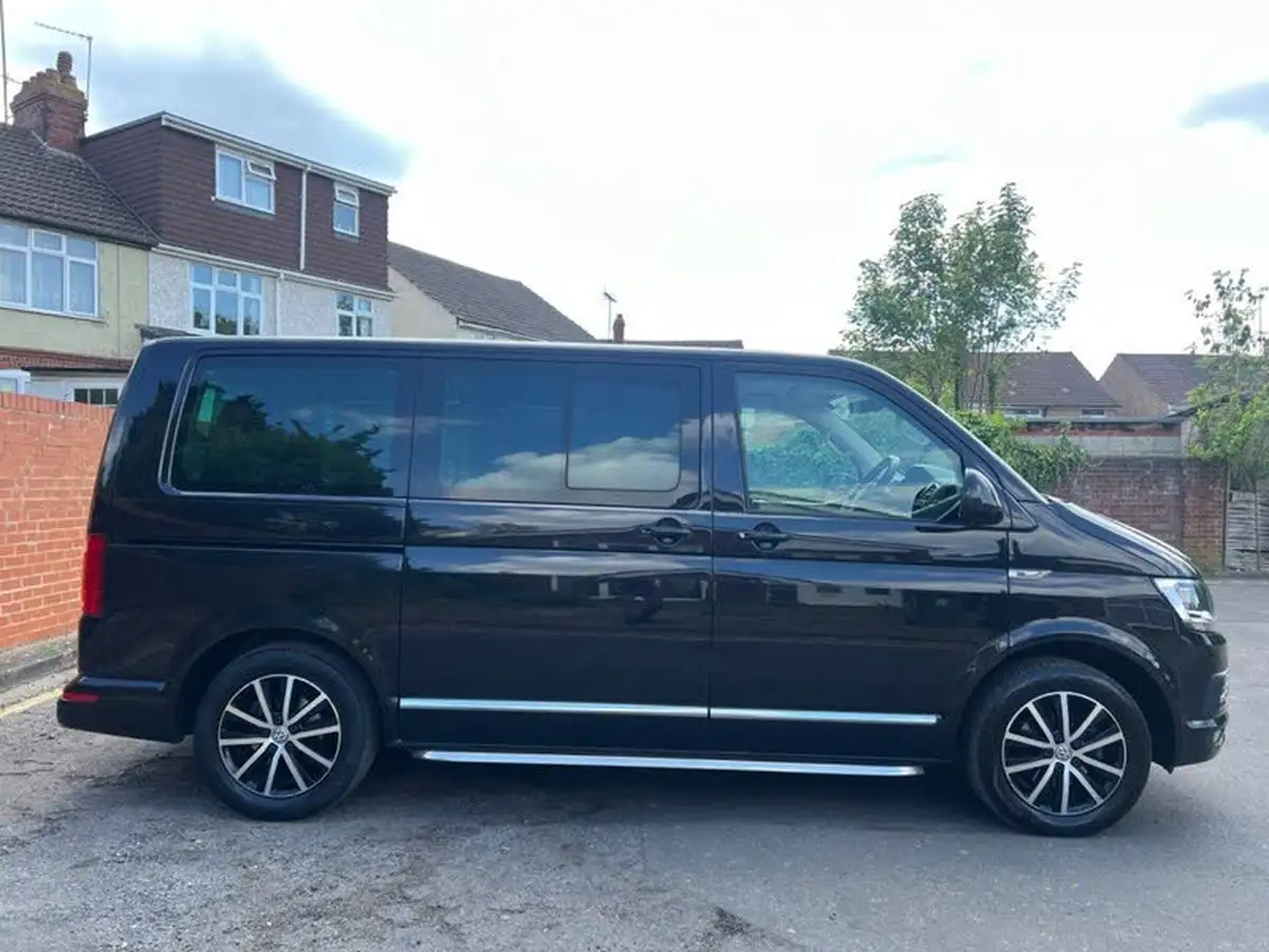 2017-volkswagen-caravelle-20tdi-executive-bmt-150pseu6-dsg-big-22