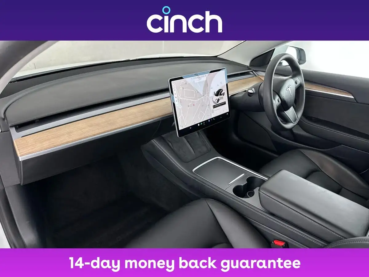 2021-tesla-model-3-e-long-range-awd-big-13