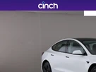 2021-tesla-model-3-e-long-range-awd-small-0