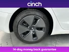 2021-tesla-model-3-e-long-range-awd-small-24