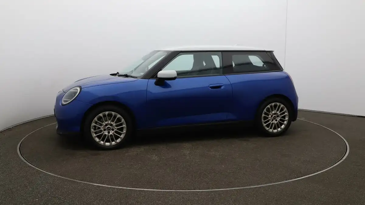 2024-mini-cooper-e-cooper-e-exclusive-big-64