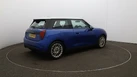 2024-mini-cooper-e-cooper-e-exclusive-small-51