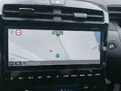2021-hyundai-tucson-16-t-gdi-n-line-s-150ps-small-9