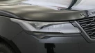 2023-land-rover-range-rover-velar-20-d200-dynamic-se-small-16