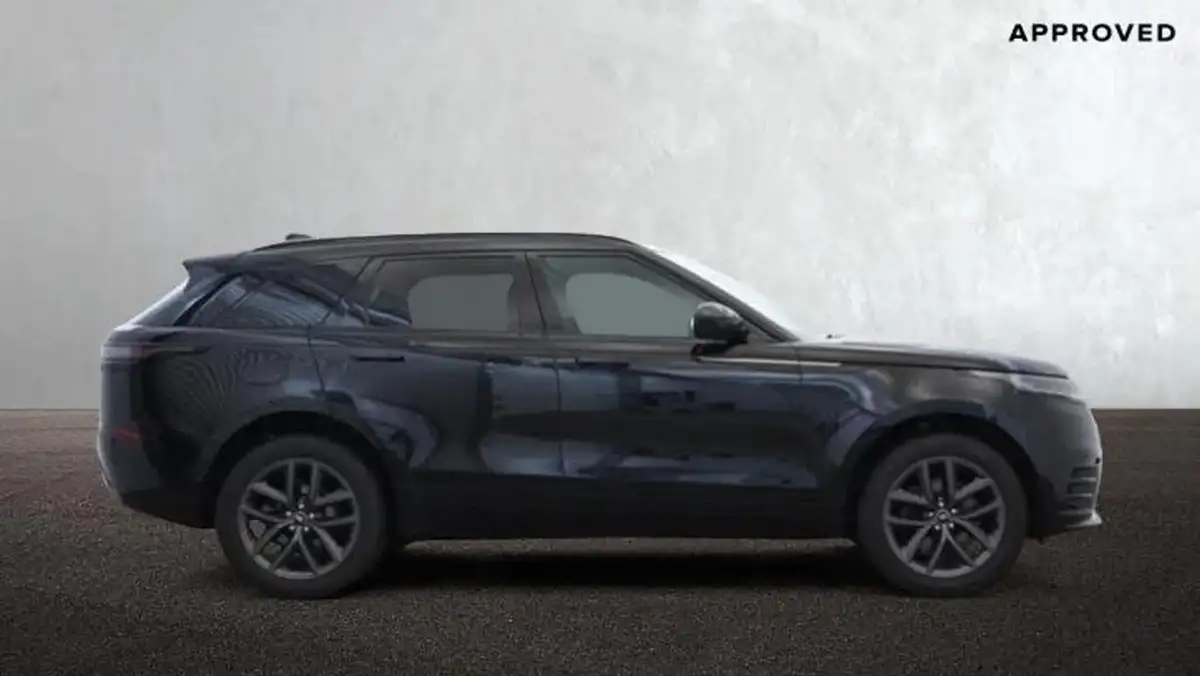 2023-land-rover-range-rover-velar-20-d200-dynamic-se-big-5