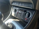2017-audi-q3-14-tfsi-s-line-edition-small-15