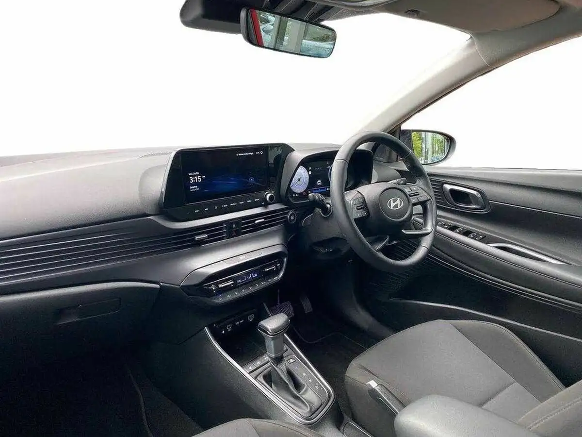 2024-hyundai-i20-10-t-gdi-ultimate-dct-big-6