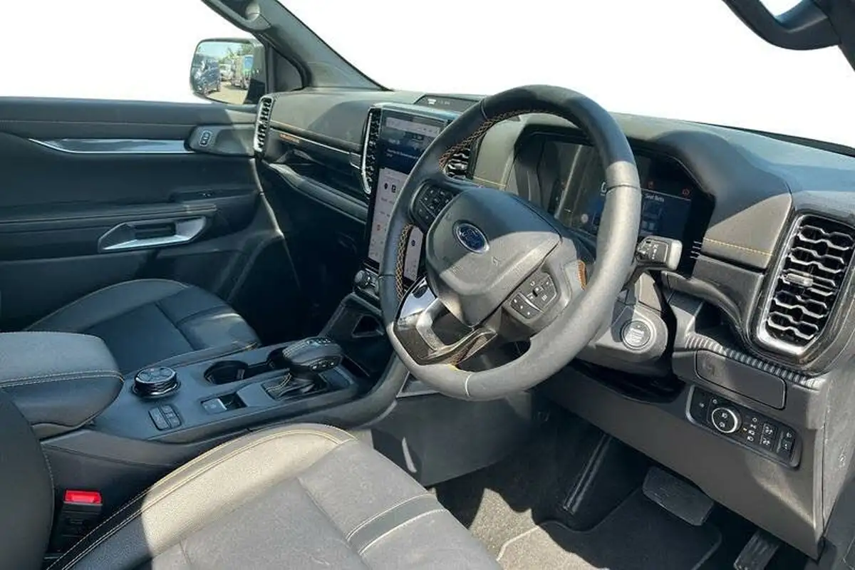 2025-ford-ranger-30-ecoblue-wildtrak-240pseu6e-big-13