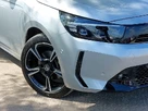 2024-vauxhall-corsa-12-turbo-ultimate-100ps-small-8