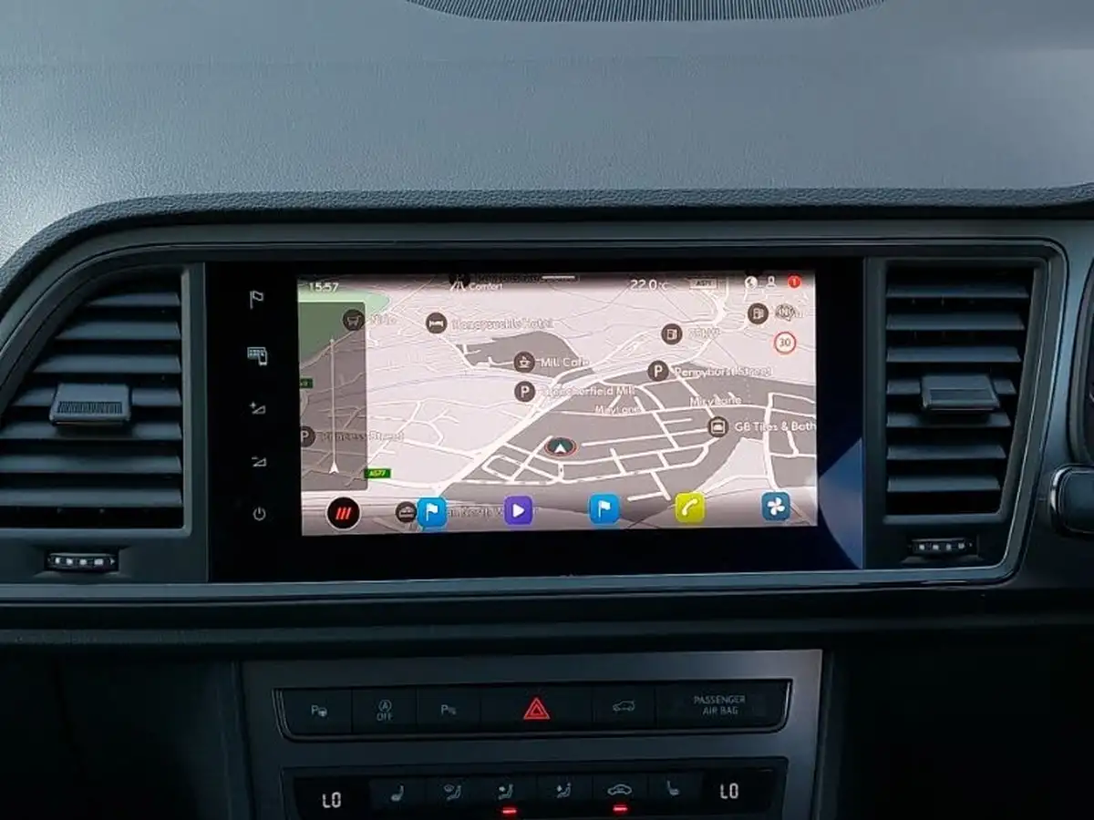 2024-cupra-ateca-15-ecotsi-v2-big-9