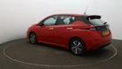 2022-nissan-leaf-e-acenta-small-63