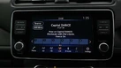 2022-nissan-leaf-e-acenta-small-11