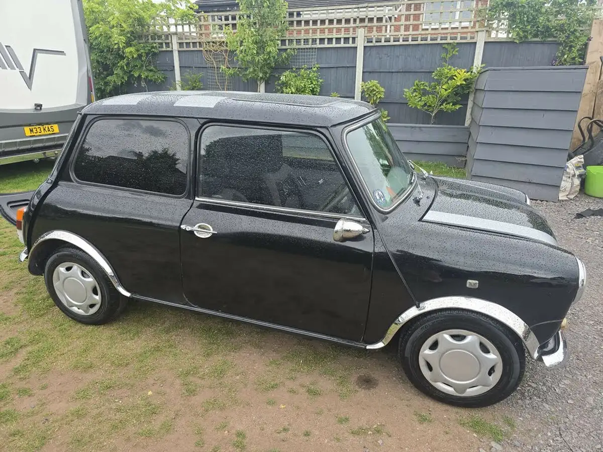 1990-austin-mini-10-mayfair-auto-big-0