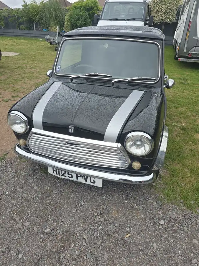 1990-austin-mini-10-mayfair-auto-big-4