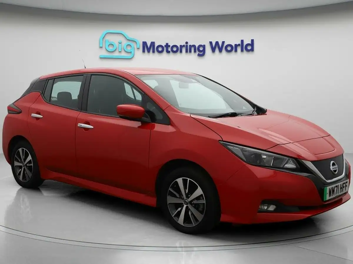 2022-nissan-leaf-e-acenta-big-0