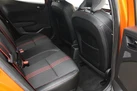 2020-renault-clio-10-tce-rs-line-100bhp-small-11
