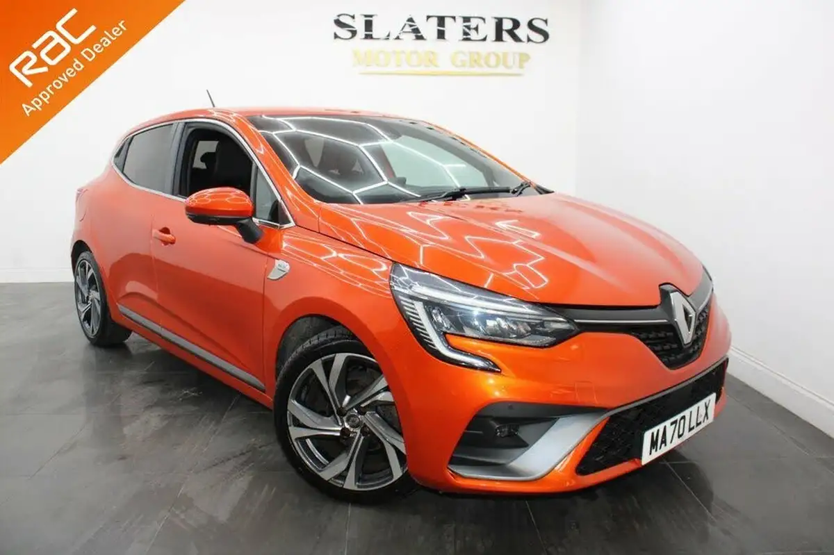 2020-renault-clio-10-tce-rs-line-100bhp-big-0