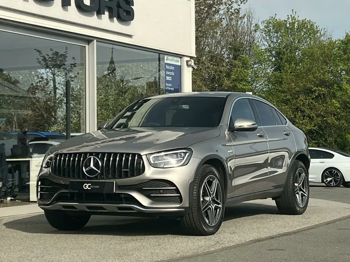 2020-mercedes-benz-glc-class-30-glc-amg-43-coupe-4d-big-0
