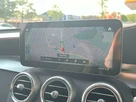 2020-mercedes-benz-glc-class-30-glc-amg-43-coupe-4d-small-35