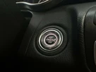 2020-mercedes-benz-glc-class-30-glc-amg-43-coupe-4d-small-63