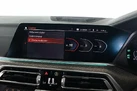 2021-bmw-x6-30-xdrive40i-m-sport-small-46