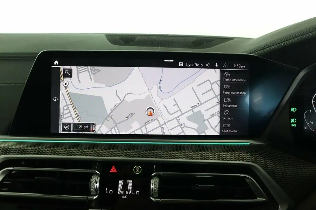 2021-bmw-x6-30-xdrive40i-m-sport-big-35