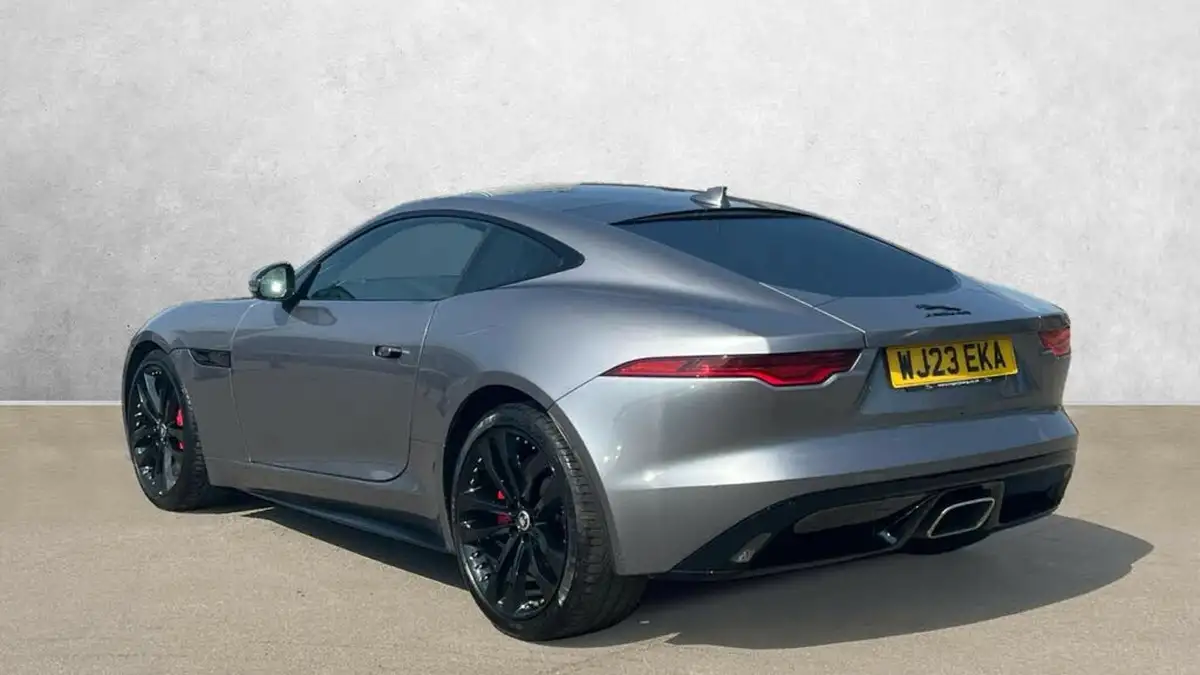 2023-jaguar-f-type-20-p300-r-dynamic-coupe-big-1