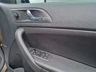 2014-skoda-yeti-16tdi-s-greenline-ii-small-25