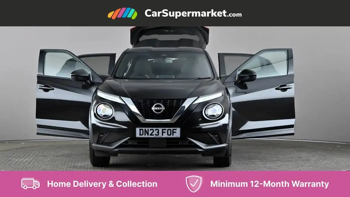 2023-nissan-juke-10-dig-t-n-connecta-dct-big-7