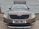 2014-skoda-yeti-16tdi-s-greenline-ii-small-1