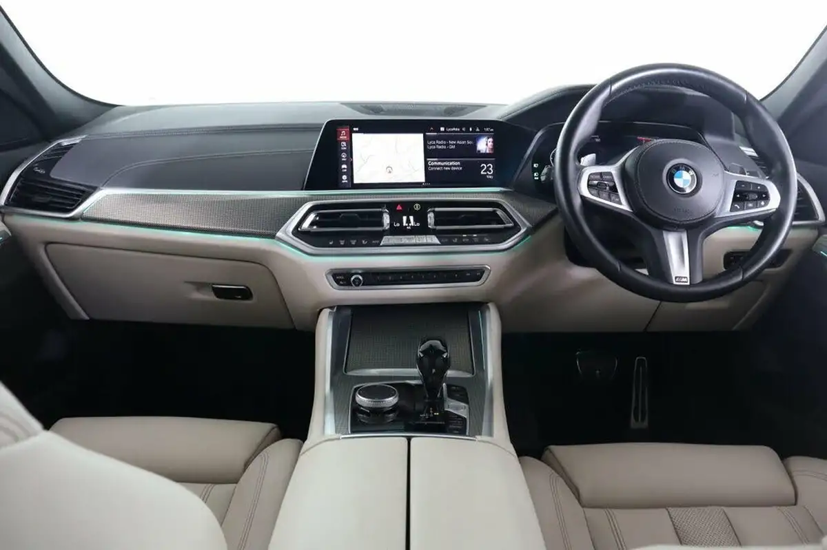 2021-bmw-x6-30-xdrive40i-m-sport-big-11