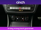 2018-mercedes-benz-gla-class-16-gla-200-amg-line-156ps-7g-dct-small-31