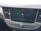 2022-vauxhall-crossland-12-elite-edition-130ps-auto-small-13