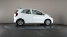 2022-kia-picanto-10-2-small-59