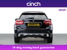 2018-mercedes-benz-gla-class-16-gla-200-amg-line-156ps-7g-dct-small-7