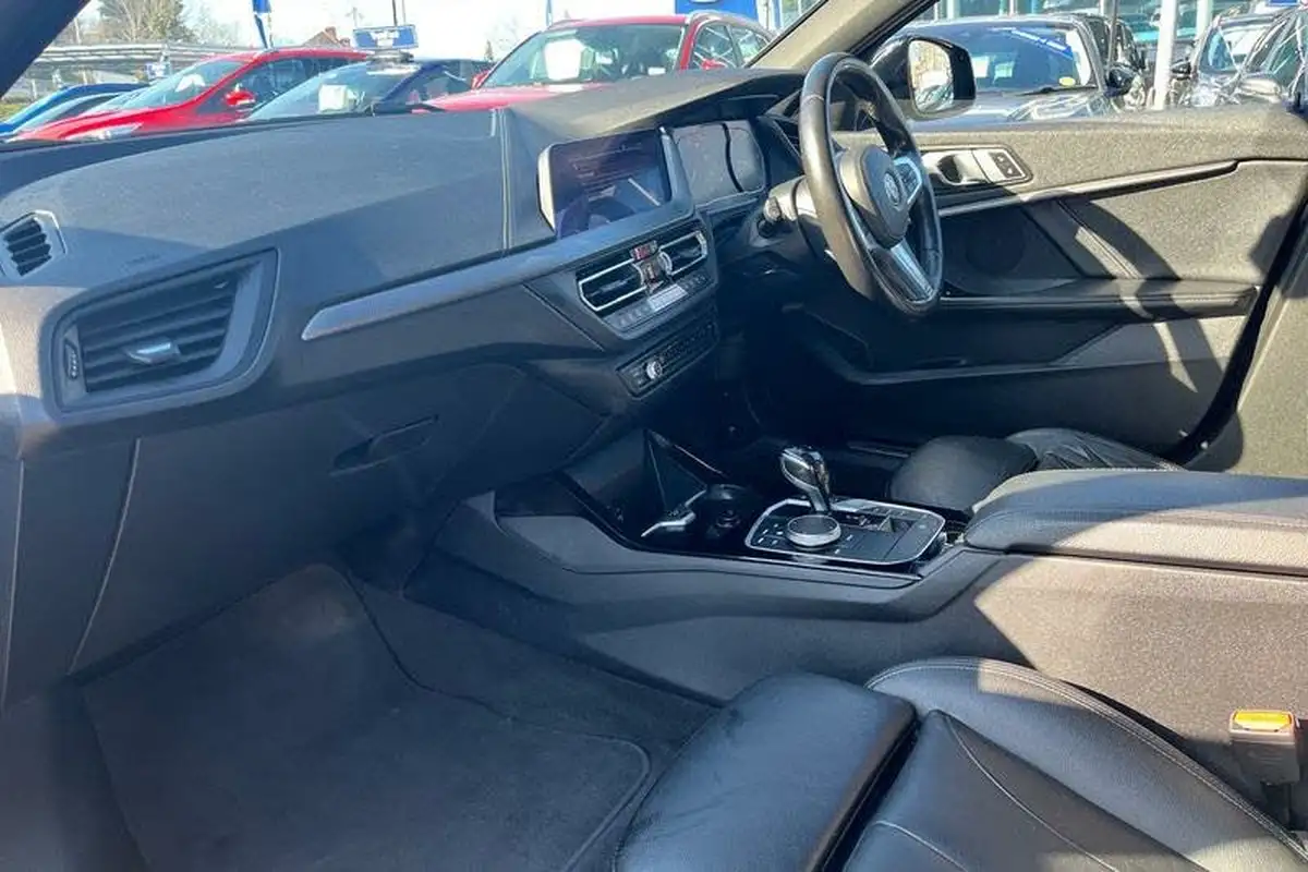 2020-bmw-1-series-15-118i-m-sport-138bhp-dct-big-17