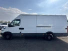 2006-iveco-daily-s-class-23td-35s12-axess-lwb-small-1