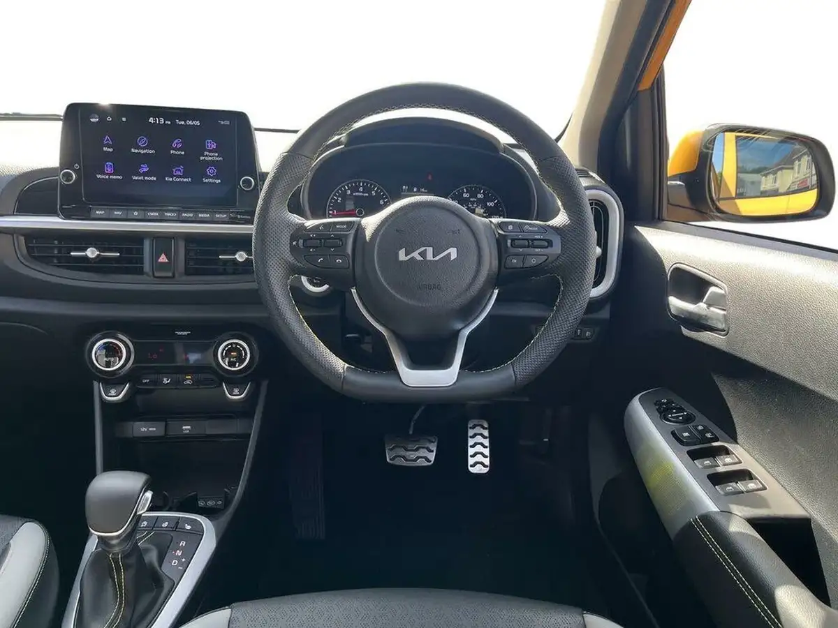 2024-kia-picanto-10-x-line-s-big-12