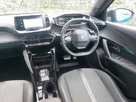 2023-peugeot-2008-suv-12-puretech-allure-premium-130bhp-eat8-small-10
